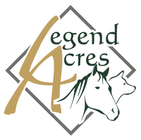 Legend Acres